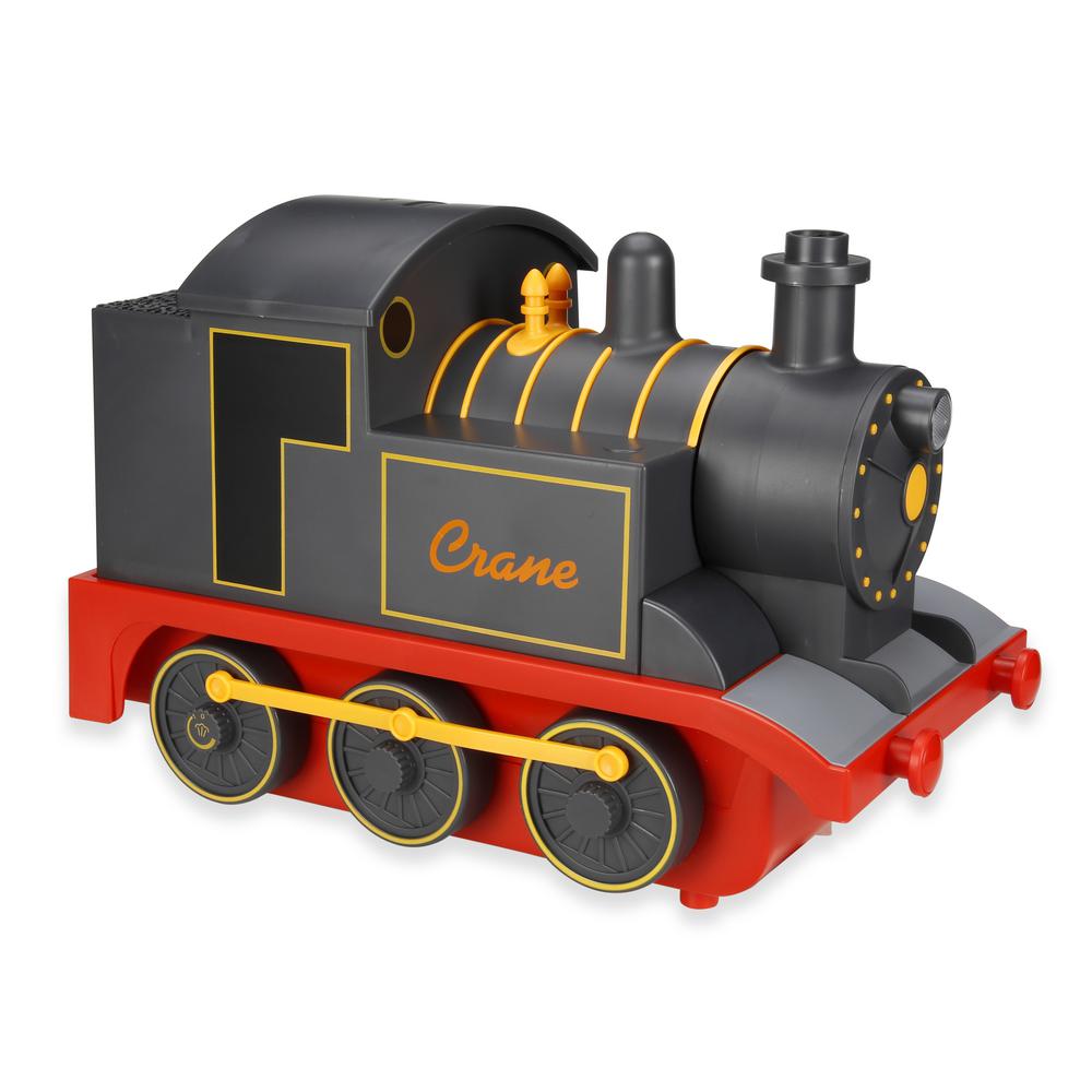 humidificador-beurer.jpg_product
